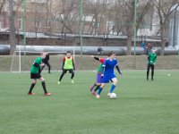 IMG_3311